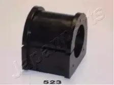 RU-523 JAPANPARTS