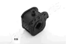 RU-528 JAPANPARTS