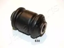 RU-530 JAPANPARTS