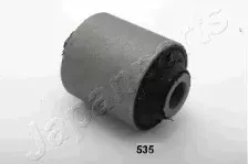 RU-535 JAPANPARTS