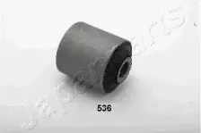 RU-536 JAPANPARTS
