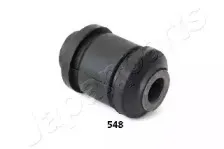 RU-548 JAPANPARTS