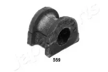 RU-559 JAPANPARTS Втулка, стабилизатор