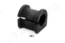 RU-561 JAPANPARTS
