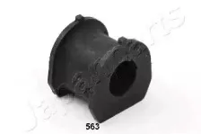 RU-563 JAPANPARTS