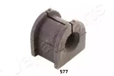 RU-577 JAPANPARTS
