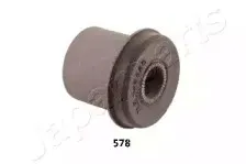 RU-578 JAPANPARTS