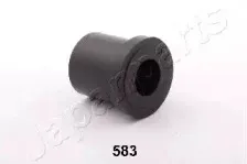 RU583 JAPANPARTS