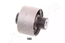 RU-585 JAPANPARTS