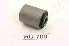 RU-700 JAPANPARTS Кронштейн, подушки рычага