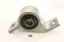 RU-705 JAPANPARTS