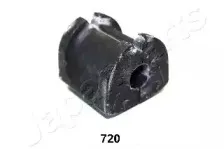 RU-720 JAPANPARTS