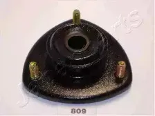 RU-809 JAPANPARTS