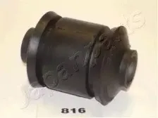 RU-816 JAPANPARTS