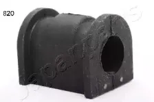 RU-820 JAPANPARTS