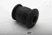 RU-827 JAPANPARTS