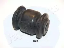 RU-828 JAPANPARTS