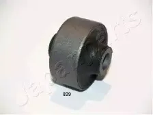RU-829 JAPANPARTS