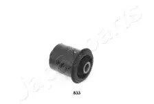 RU-833 JAPANPARTS