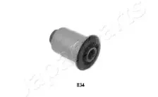 RU-834 JAPANPARTS