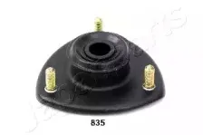 RU-835 JAPANPARTS