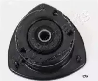 RU-836 JAPANPARTS