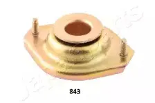 RU-843 JAPANPARTS