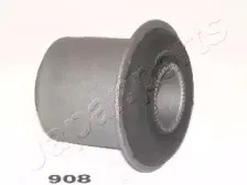 RU-908 JAPANPARTS Кронштейн, подушки рычага