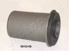 RU-909 JAPANPARTS Кронштейн, подушки рычага