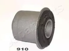 RU-910 JAPANPARTS