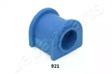 RU-921 JAPANPARTS Втулка, стабилизатор