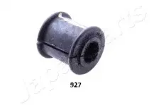 RU-927 JAPANPARTS Втулка, стабилизатор