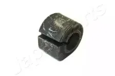 RU-928 JAPANPARTS