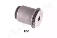 RU-936 JAPANPARTS