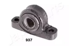 RU-937 JAPANPARTS