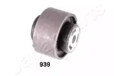 RU-939 JAPANPARTS