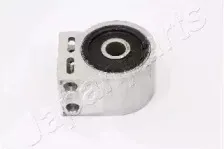 RU-C02 JAPANPARTS Кронштейн, подушки рычага