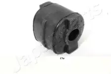 RU-C15 JAPANPARTS