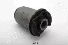 RU-C16 JAPANPARTS