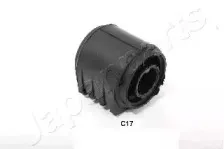 RU-C17 JAPANPARTS