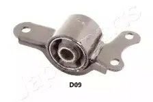 RU-D09 JAPANPARTS