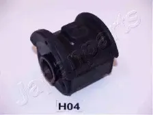 RU-H04 JAPANPARTS