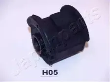 RU-H05 JAPANPARTS