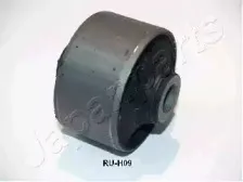 RU-H09 JAPANPARTS
