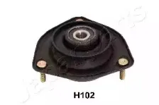 RU-H102 JAPANPARTS