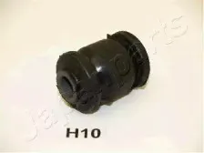 RU-H10 JAPANPARTS
