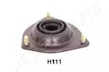 RU-H111 JAPANPARTS