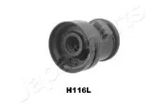 RU-H116L JAPANPARTS