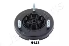 RU-H123 JAPANPARTS Опора стойки амортизатора