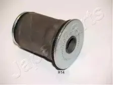 RU-H14 JAPANPARTS